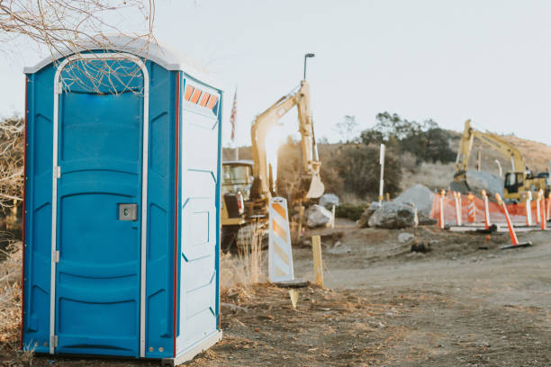 Best Emergency porta potty rental  in Laguna Vista, TX